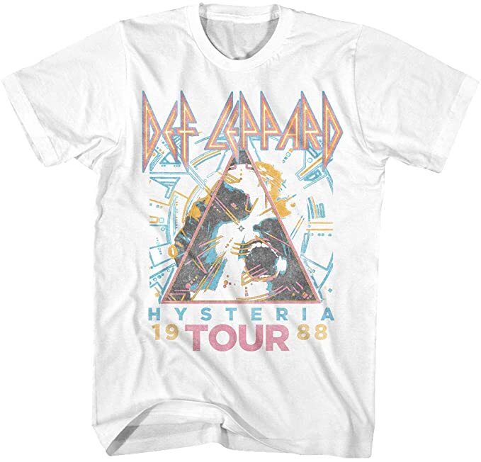 Himalayan colligo Rock Shirt